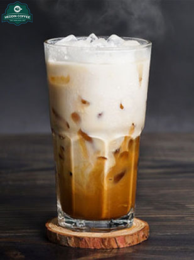BẠC XỈU ĐÁ